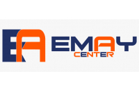 EmAyCenter