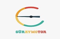 GÜRAY MOTOR