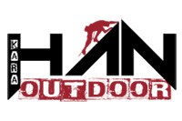 Karahan Outdoor