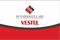 Vestel_İzmir