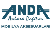 Anda Aksesuar