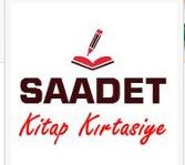 saadetkitap kırtasiye