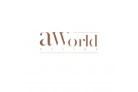 Aworlddesign