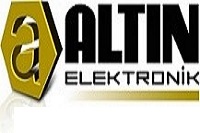 altınelektronik
