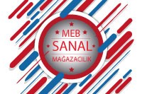 MEB SANAL