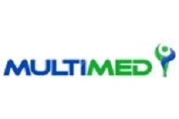 e-multimed