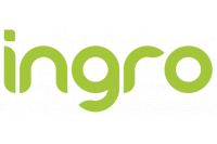 İngro