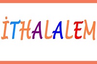 İTHALALEM