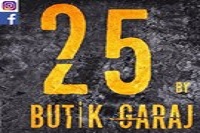 25bybutikgaraj