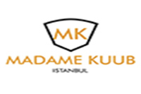 MADAME KUUB