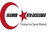 YAĞMUR OTO AKSESUAR