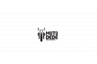 Moto Dede