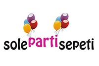SOLE PARTİ SEPETİ
