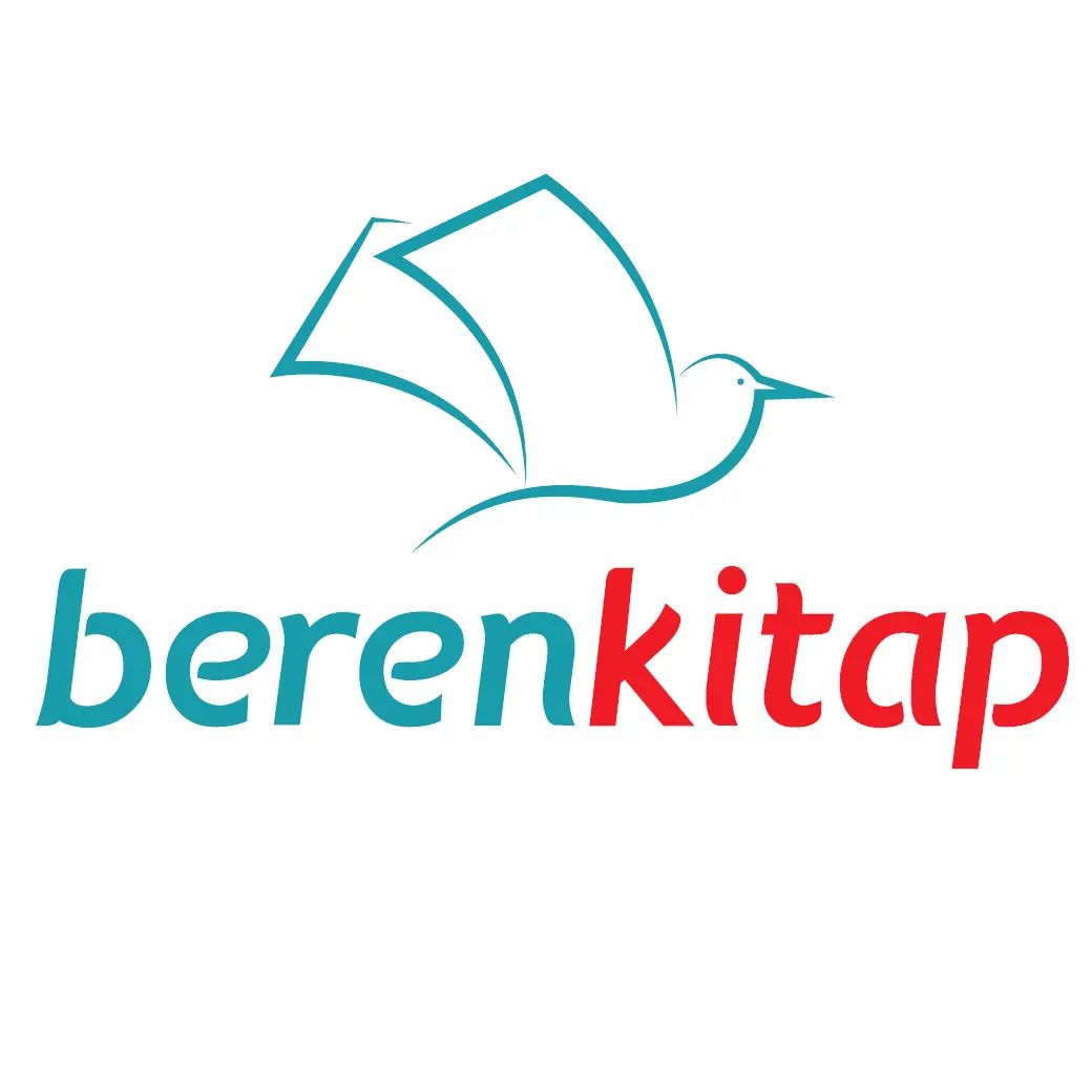 BEREN KİTAP
