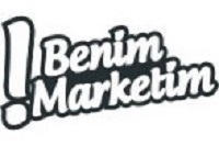 benimmarketim