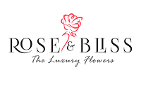 Rose and Bliss Nişantaşı