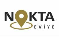 Nokta Design