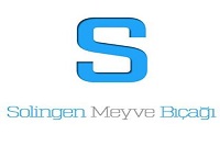 Solingen61