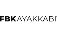 FBK AYAKKABI