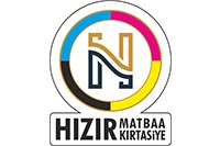 HIZIR KIRTASİYE MATBAA