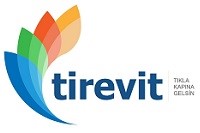 tirevit