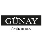 GÜNAY GİYİM
