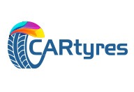 CAR TİRE