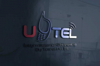 Utel İletişim