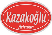 Tahin Helvaları