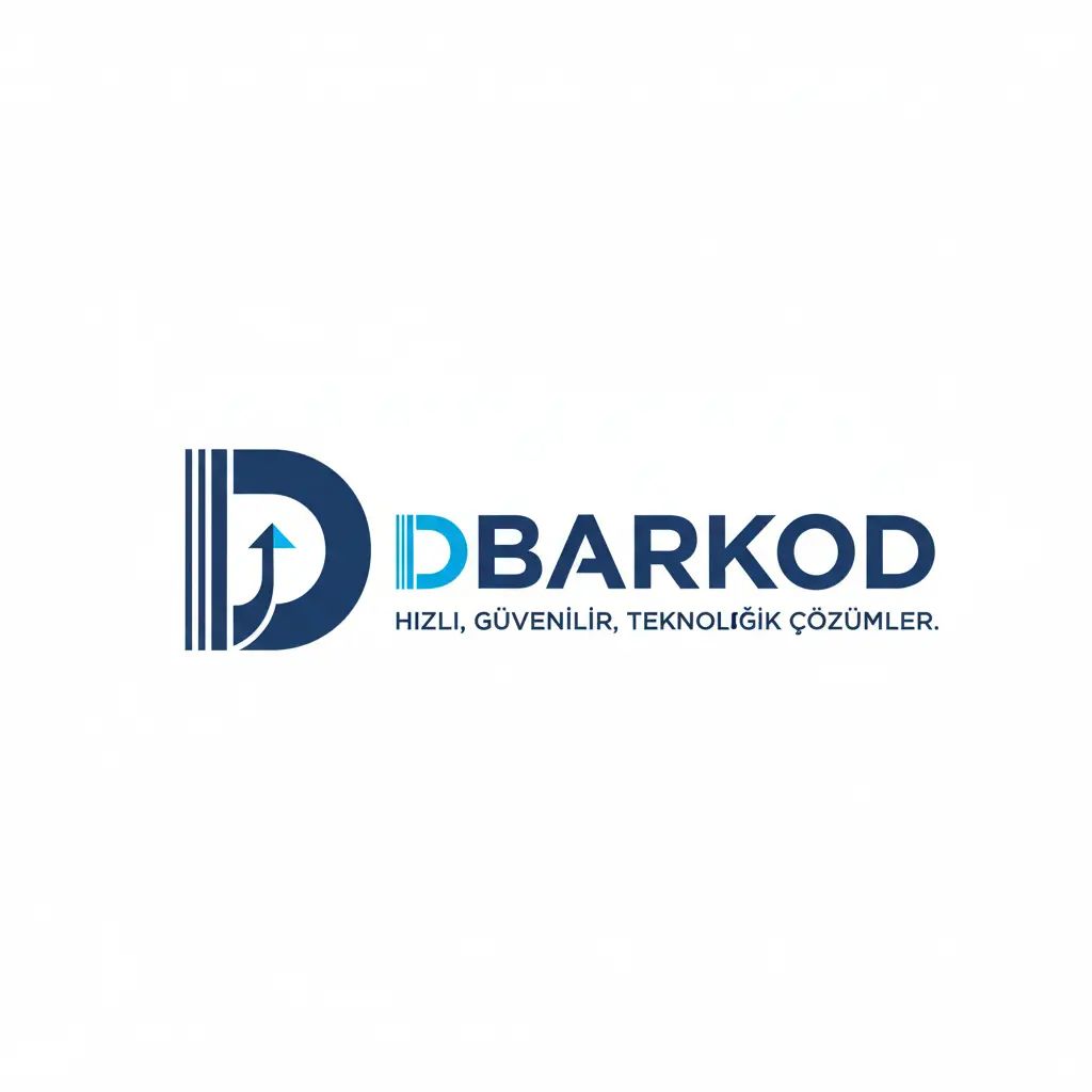Dbarkod
