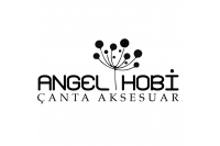 Angel Hobi