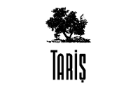 TarişZeytinyağı