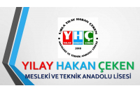 YHC Gıda Ve Sanat Üretimi