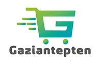 Gaziantepten