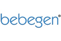 Bebegen