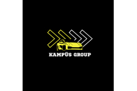 Kampüs oto Aksesuar