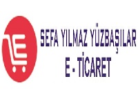 SEFA E-TİCARET