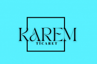 Karem ticaret