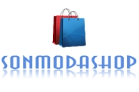 Sonmodashop