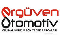 ERGÜVEN OTOMOTİV