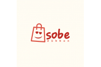 Sobe Dükkan