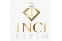 İNCİ GİYİM