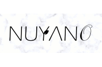 Nuyano