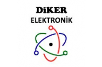 Diker Elektronik