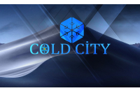Cold City Isıtma Soğutma