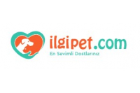 İlgipet