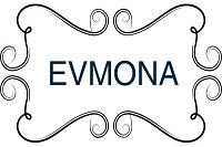 Evmona