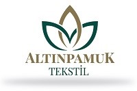 altınpamuk