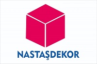 NASTAŞDEKOR