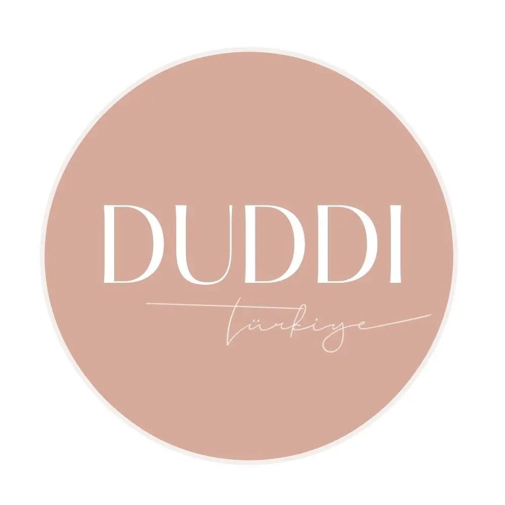 Duddi